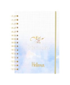 Manual de Bolso Enfermagem 15