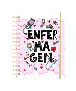 Manual de Bolso Enfermagem 16