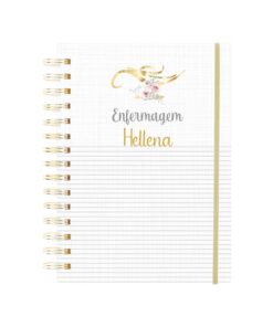 Manual de Bolso Enfermagem 17