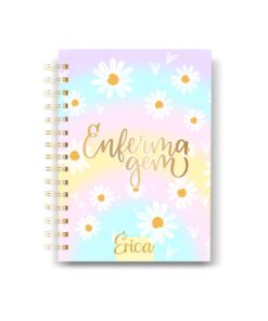 Manual de Bolso Enfermagem 18