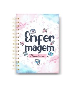 Manual de Bolso Enfermagem 19