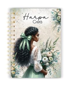 Harpa Cristã 19