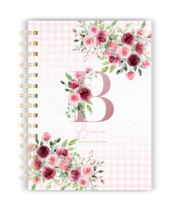 Caderneta de Gestante 19