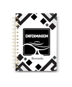 Manual de Bolso Enfermagem 02