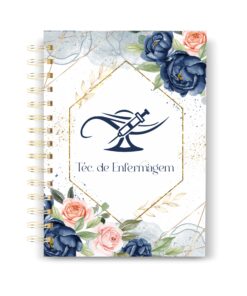 Manual de Bolso Técnico Enfermagem 02