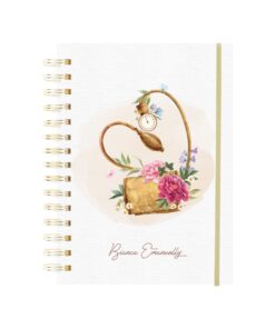 Manual de Bolso Enfermagem 21