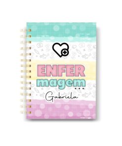 Manual de Bolso Enfermagem 22