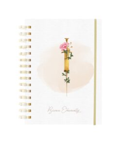 Manual de Bolso Enfermagem 23