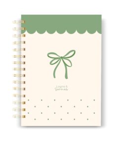 Caderno de Logins e Senhas 23