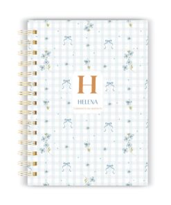 Caderneta de Gestante 24