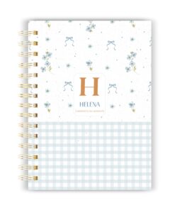 Caderneta de Gestante 25