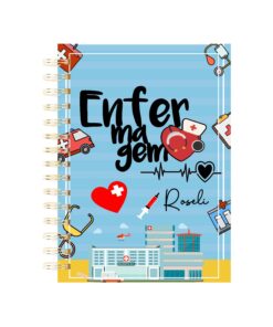 Manual de Bolso Enfermagem 26