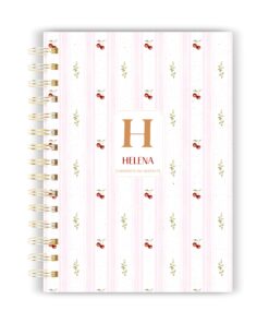 Caderneta de Gestante 26