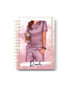 Manual de Bolso Enfermagem 27