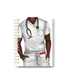 Manual de Bolso Enfermagem 28