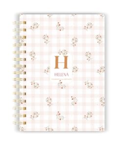 Caderneta de Gestante 28