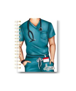 Manual de Bolso Enfermagem 29