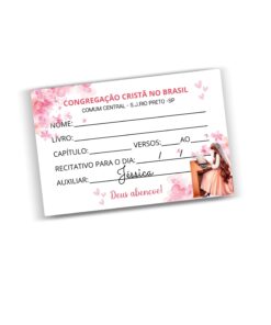 Recitativos Organistas 03