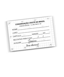 Recitativos Femininos 03