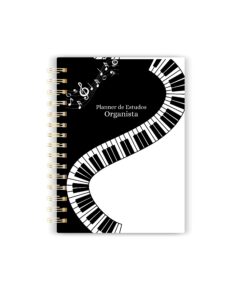 Caderno de estudos CCB organista  03