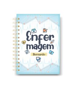 Manual de Bolso Enfermagem 03