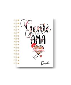 Manual de Bolso Enfermagem 30