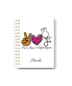 Manual de Bolso Enfermagem 31