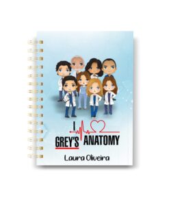 Manual de Bolso Enfermagem 35