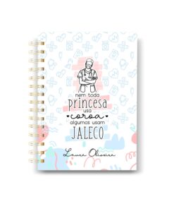 Manual de Bolso Enfermagem 36