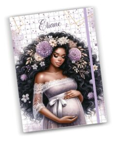 Pasta Catálogo Gestante 36