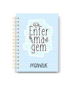 Manual de Bolso Enfermagem 37