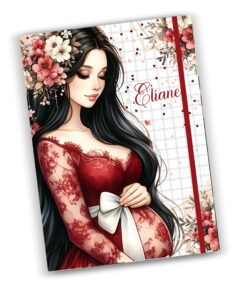 Pasta Catálogo Gestante 37