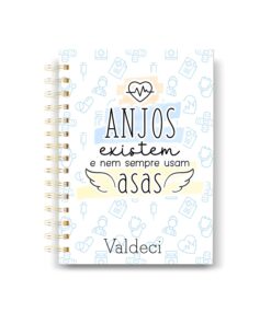 Manual de Bolso Enfermagem 38