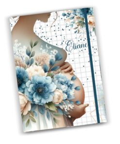 Pasta Catálogo Gestante 38