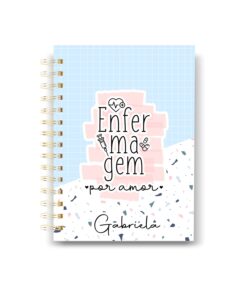 Manual de Bolso Enfermagem 39