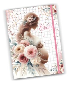 Pasta Catálogo Gestante 39