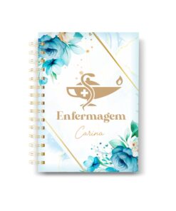 Manual de Bolso Enfermagem 04