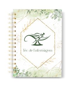 Manual de Bolso Técnico Enfermagem 04