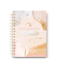 Manual de Bolso Enfermagem 40