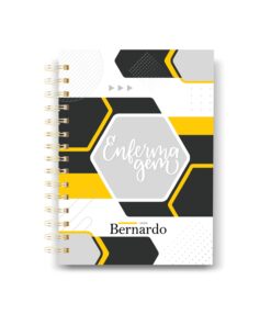 Manual de Bolso Enfermagem 41