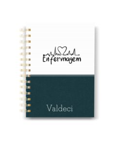 Manual de Bolso Enfermagem 42