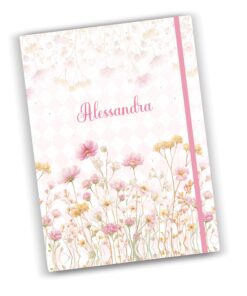 Pasta Catálogo Gestante 42