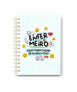 Manual de Bolso Enfermagem 43