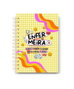 Manual de Bolso Enfermagem 44