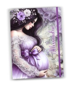 Pasta Catálogo Gestante 44