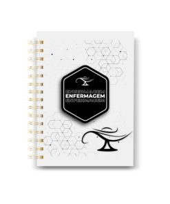 Manual de Bolso Enfermagem 45