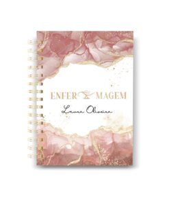 Manual de Bolso Enfermagem 46