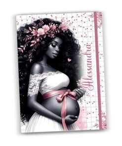 Pasta Catálogo Gestante 46