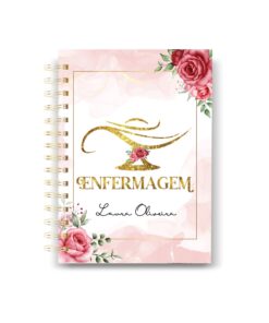 Manual de Bolso Enfermagem 47