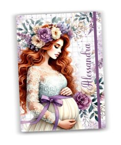 Pasta Catálogo Gestante 47